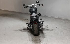 HARLEY FXBRS1870 2022 YHK