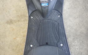 HONDA DIO Gen.6 AF68