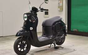 YAMAHA VINO 50 Gen.4 AY02