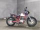 Фото Honda FTR223 2000 с японского аукциона
