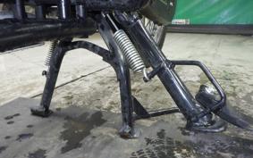 HONDA ｸﾛｽｶﾌﾞ110-2 2014 JA45