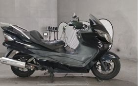 SUZUKI SKYWAVE 250S CJ46A