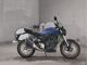 Фото Honda CB250R с японского аукциона