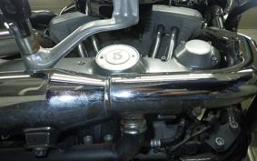 HARLEY XL883LI 2008