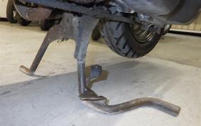 YAMAHA JOG Gen.1 3KJ