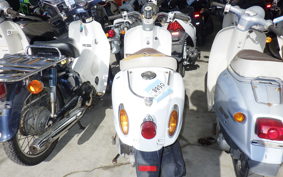 HONDA GIORNO CREA AF54