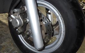 YAMAHA AXIS 125 TREET 2024 SE53J