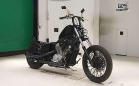 HONDA STEED 400 1996 NC26