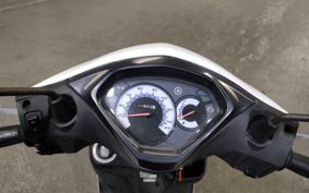 YAMAHA  AXIS Z SED7J