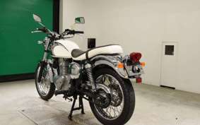 KAWASAKI ESTRELLA RS 1995 BJ250A