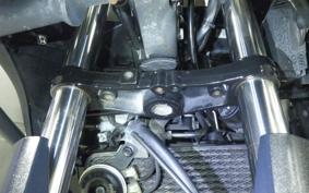 SUZUKI V-STROM 250 A