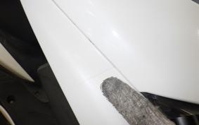 YAMAHA CYGNUS 125 XSR 2