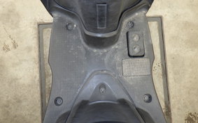 YAMAHA GEAR-2ﾔﾈﾂｷ UA08J