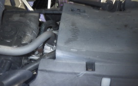 YAMAHA VINOﾓﾙﾌｪ-2 2015 SA54J