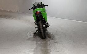 KAWASAKI NINJA250R EX250K