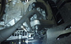 YAMAHA NMAX155-3 2021 SG92J