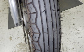 KAWASAKI ESTRELLA RS 2023 BJ250A