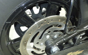 HARLEY FXBBS1870 2022