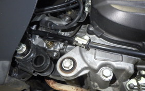 HONDA TACT-4ﾍﾞｰｼｯｸ AF79