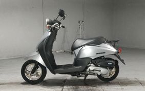 HONDA TODAY AF67