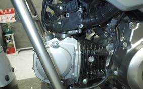 HONDA CT125-2 JA65