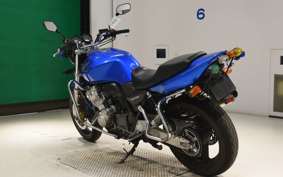 HONDA CB400SF VTEC K NC54