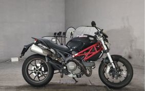 DUCATI MONSTAR 796 2011 M506AB