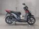 Фото Honda DIO 110 2018 с японского аукциона