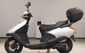 HONDA SPACY 100 JF13