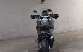 HONDA X-ADV 750 2021 RH10