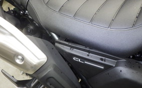 HONDA CL500 2025 PC68