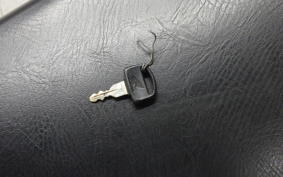 HONDA GYRO CANOPY 2019 TA03