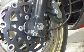 KAWASAKI GPZ900R NINJA 1997 ZX900A