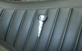 KAWASAKI Z900RS 2025 ZR900K