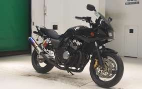 HONDA CB400 SUPER BOLDOR VTEC 2006