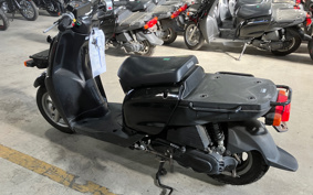 YAMAHA  GEAR BX50 UA07J