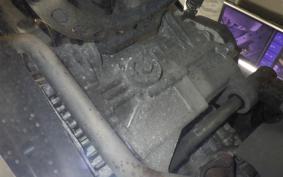 YAMAHA MAJESTY155 S SG28J