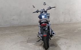 HONDA GB350 NC59