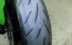 KAWASAKI ZX-25R 2015 ZX250E