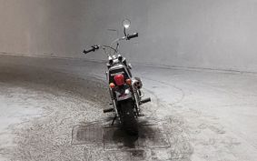 HONDA MONKEY Z50J