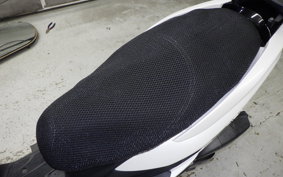 YAMAHA TRICITY 125 A SE82J