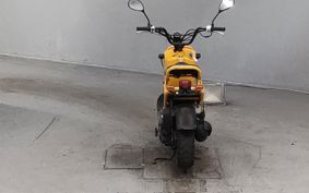 HONDA JOLNOC RARE AF54