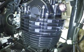 OTHER +ﾏｯ TRE ｲｻﾞｰﾊﾞｯｸ