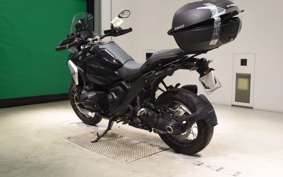 BMW R1300GS 2024