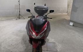 HONDA PCX 150 KF30