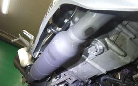 YAMAHA YZF-R15M