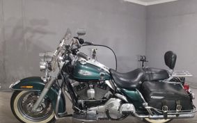 HARLEY FLHRC-I 1450 1999 FRW