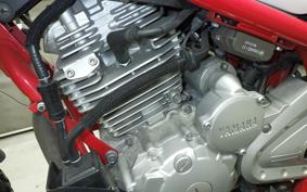 YAMAHA SEROW 250 Gen.3 1997 DG31J