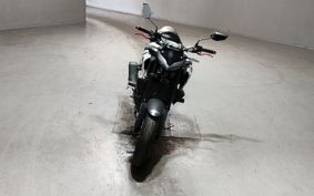YAMAHA MT-25 RG43J