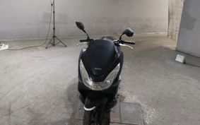 HONDA PCX125 JF56